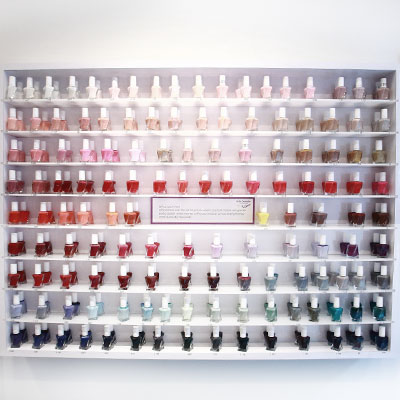 lululavender nail boutique
